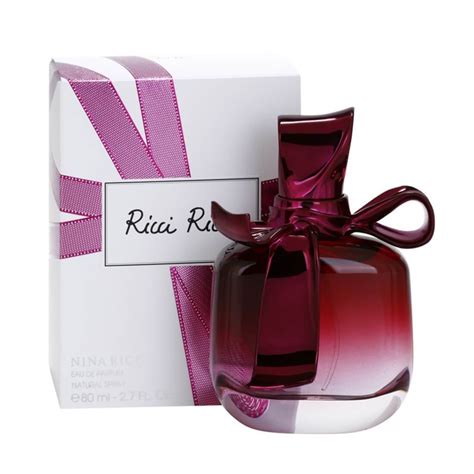 nina ricci perfume nina|nina ricci perfume nina price.